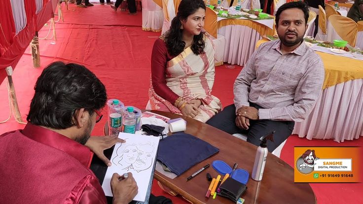 Birthday Decor