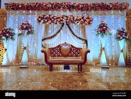 Birthday Decor